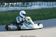 _DSC1605_DxO
