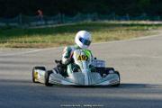 _DSC1609_DxO