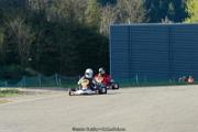 _DSC1611_DxO
