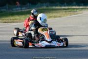 _DSC1612_DxO