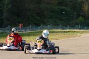 _DSC1620_DxO