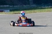 _DSC1623_DxO