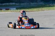 _DSC1624_DxO