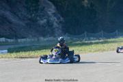 _DSC1627_DxO