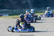 _DSC1628_DxO