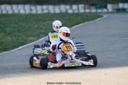 _DSC1643_DxO