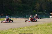 _DSC1647_DxO