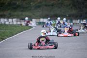 _DSC1661_DxO