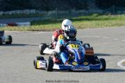 _DSC1673_DxO