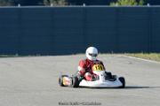 _DSC1721_DxO