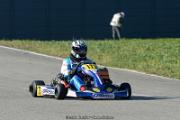 _DSC1722_DxO