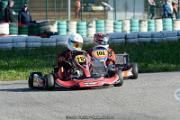 _DSC1724_DxO