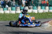 _DSC1762_DxO