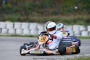 _DSC1771_DxO