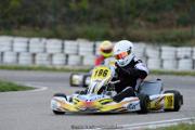 _DSC1773_DxO