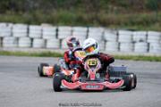 _DSC1778_DxO