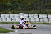 _DSC1782_DxO