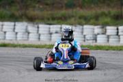 _DSC1796_DxO