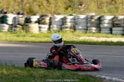 _DSC1797_DxO