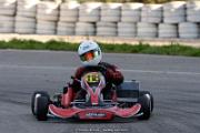 _DSC1798_DxO