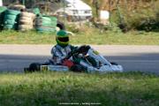 _DSC1801_DxO