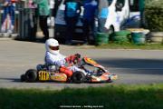 _DSC1803_DxO