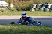 _DSC1822_DxO