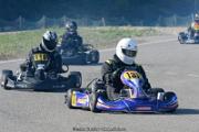 _DSC1842_DxO