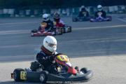 _DSC1848_DxO