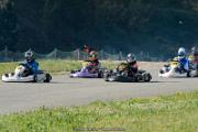 _DSC1853_DxO