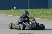 _DSC1893_DxO