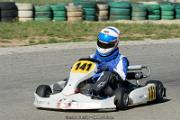 _DSC1906_DxO