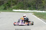 _DSC2782_DxO