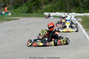 _DSC2785_DxO