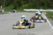 _DSC2786_DxO