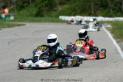 _DSC2787_DxO