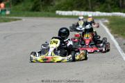 _DSC2789_DxO
