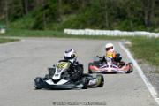 _DSC2790_DxO