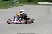 _DSC2791_DxO