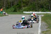 _DSC2793_DxO