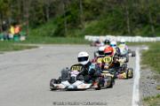 _DSC2794_DxO
