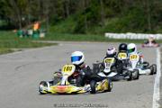 _DSC2796_DxO