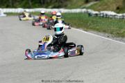_DSC2799_DxO