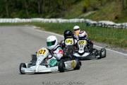 _DSC2803_DxO
