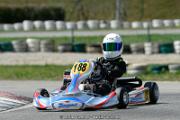 _DSC2806_DxO