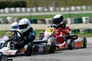 _DSC2808_DxO