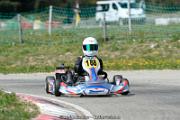 _DSC2814_DxO