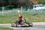 _DSC2816_DxO