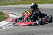 _DSC2820_DxO