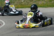_DSC2822_DxO